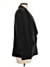 Emanuel Emanuel Ungaro Black Blazer Size 8 - photo 4