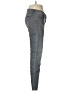 Hudson Jeans Hearts Gray Jeans Size 28 waist - photo 4