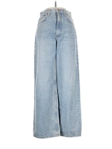 DÔEN Jeans (view 1)