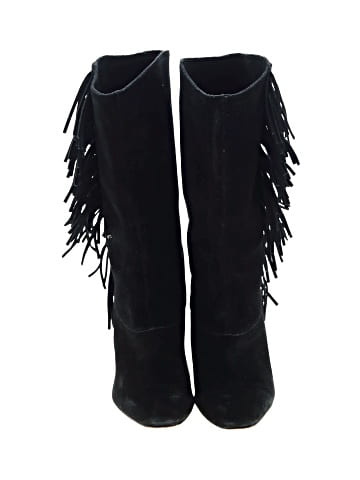 Vince Camuto Boots (view 2)