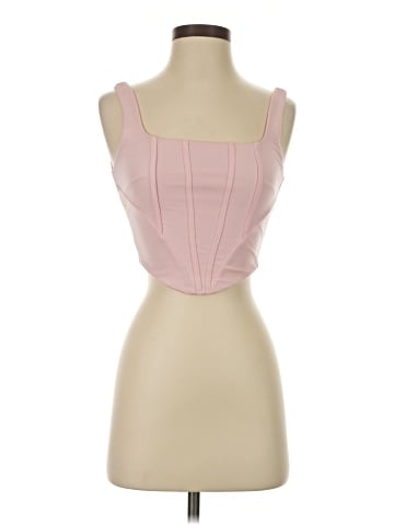 OGL Tube Top (view 1)