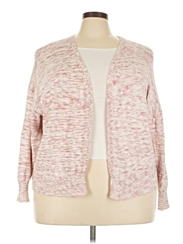 Cato Cardigan (view 1)