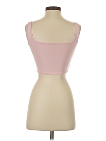 OGL Tube Top (view 2)