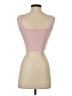 OGL Pink Tube Top Size S - photo 2