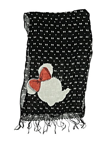 Disney Scarf (view 2)