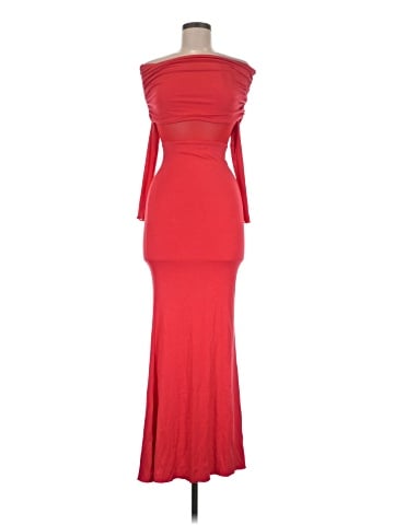Commense Cocktail Dress (view 1)