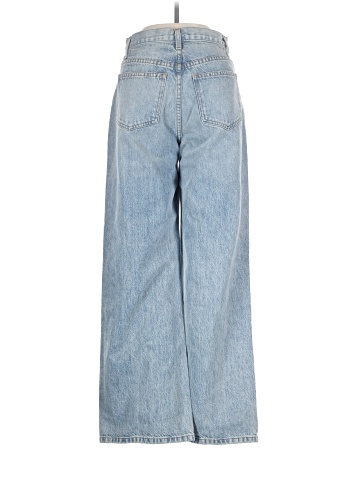 DÔEN Jeans (view 2)