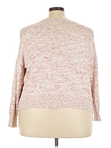 Cato Cardigan (view 2)