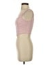 OGL Pink Tube Top Size S - photo 5