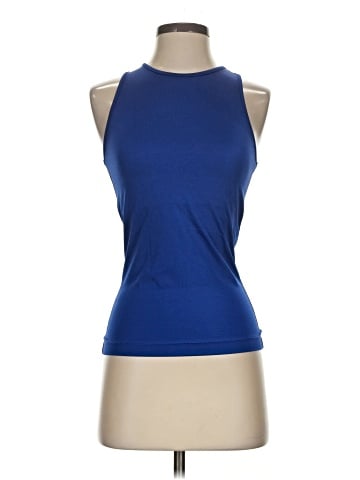Wolford Sleeveless T-Shirt (view 1)