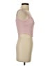 OGL Pink Tube Top Size S - photo 4