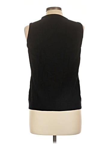Calvin Klein Sleeveless Top (view 2)