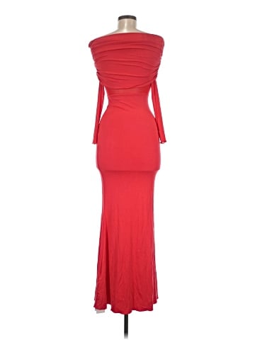 Commense Cocktail Dress (view 2)