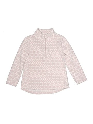Old Navy Pullover Sweater (view 1)