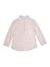 Old Navy 100% Polyester Pink Pullover Sweater Size 5T - photo 1