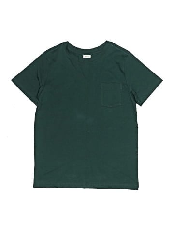 Hanna Andersson Short Sleeve T-Shirt (view 1)