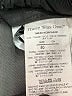 Assorted Brands 100% Cotton Gray Jeans Size EU 50 / US 18-20 - photo 5