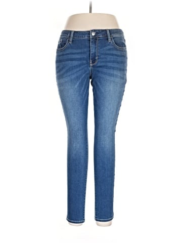 a.n.a. A New Approach Jeans (view 1)