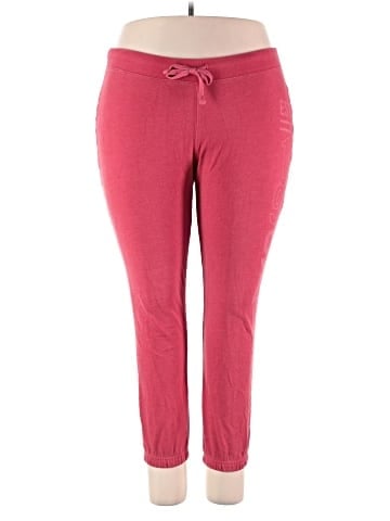 Old Navy Casual Pants (view 1)