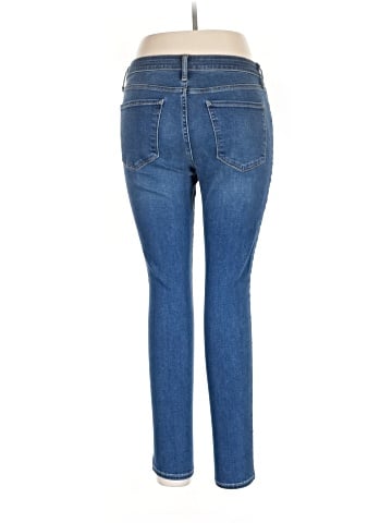 a.n.a. A New Approach Jeans (view 2)