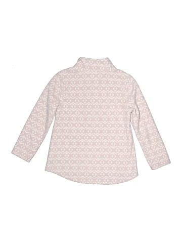 Old Navy Pullover Sweater (view 2)