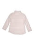 Old Navy 100% Polyester Pink Pullover Sweater Size 5T - photo 2