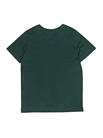 Hanna Andersson Short Sleeve T-Shirt (view 2)