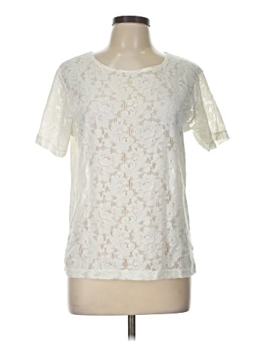 The Limited Short Sleeve T-Shirt (view 1)