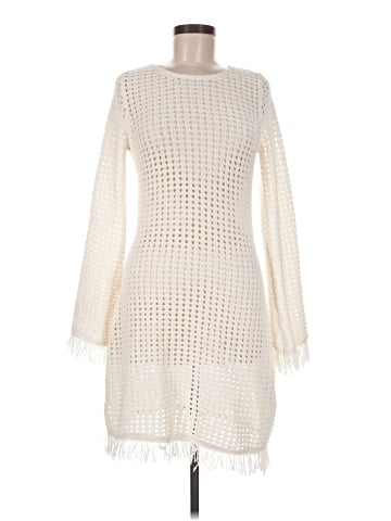Divided by H&M Casual Dress (view 1)