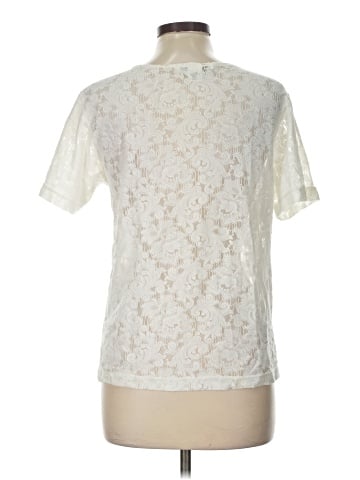 The Limited Short Sleeve T-Shirt (view 2)