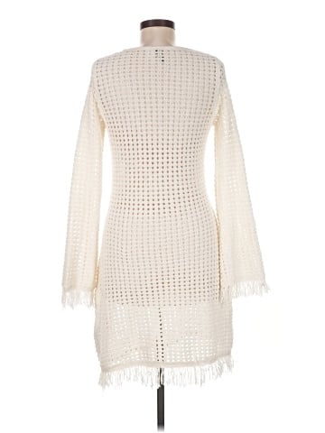Divided by H&M Casual Dress (view 2)