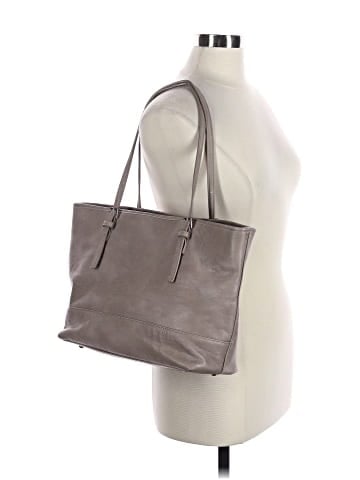 Urban Expressions Tote (view 2)