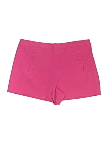 Milly Shorts (view 1)