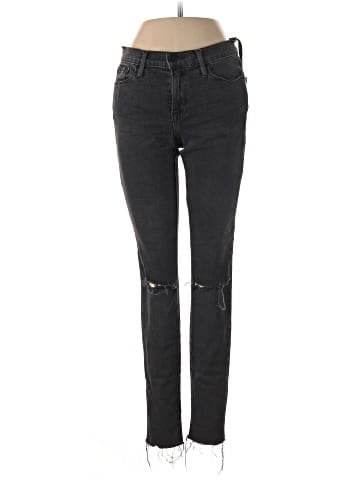 FRAME Denim Jeans (view 1)