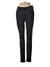 FRAME Denim Hearts Black Jeans Size 27 waist - photo 1