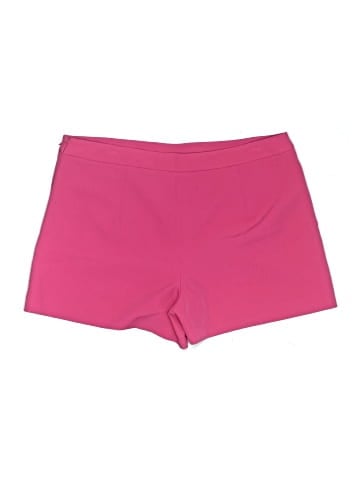 Milly Shorts (view 2)