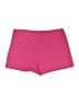 Milly Solid Pink Shorts Size 34 waist (estimated) - photo 2