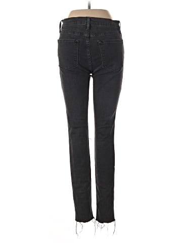 FRAME Denim Jeans (view 2)