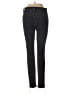FRAME Denim Hearts Black Jeans Size 27 waist - photo 2