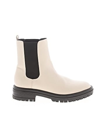 Nine West Ankle Boots (view 1)