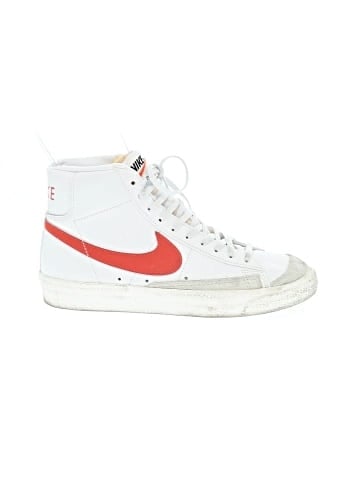 Nike Sneakers (view 1)