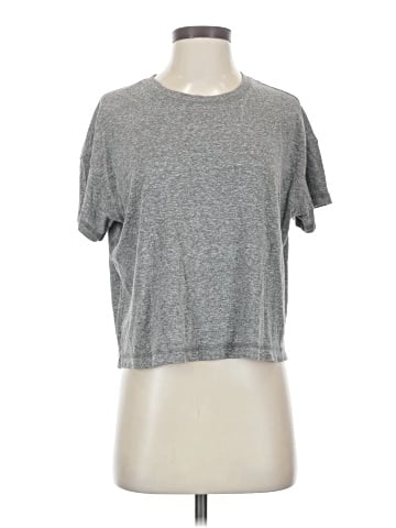 Rivet & Thread Short Sleeve T-Shirt (view 1)