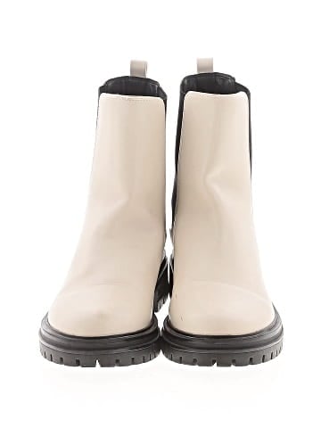 Nine West Ankle Boots (view 2)