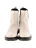 Nine West Ivory Ankle Boots Size 7 1/2 - photo 2