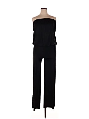 Arden B. Jumpsuit (view 1)
