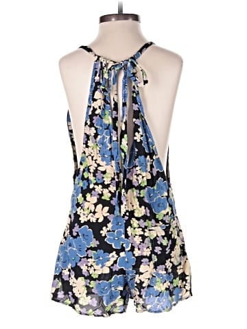 Wildfox Romper (view 2)