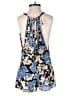 Wildfox Blue Romper Size XS - photo 2