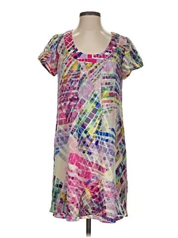 Ali Ro Casual Dress (view 1)