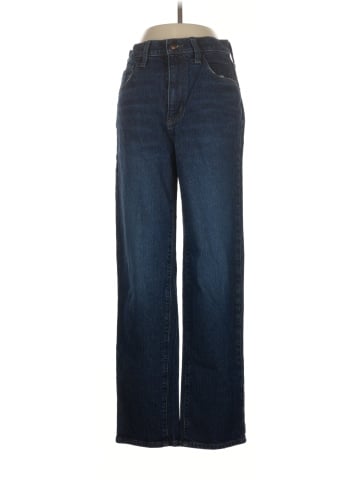 Universal Thread Jeans (view 1)