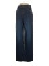 Universal Thread Blue Jeans Size 25 waist - photo 1